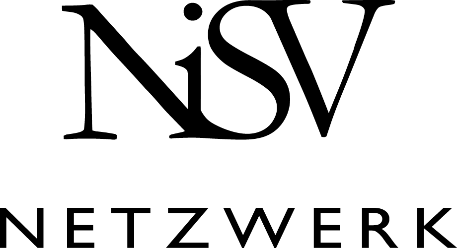 NiSV-Netzwerk
